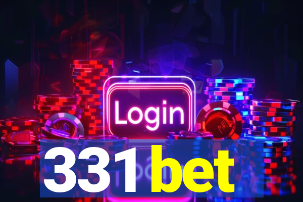 331 bet